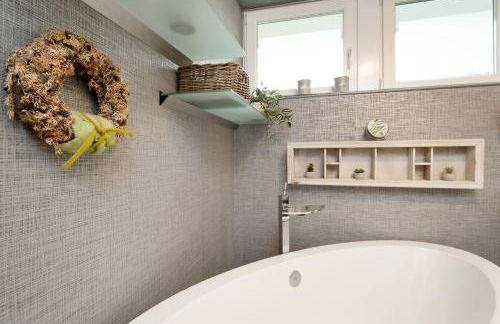 Instenweg 14 Fischhus - Foto 46