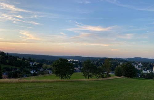 Ferienwohnungen Reutergut - Foto 6
