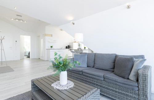 Strandhafer - Foto 10