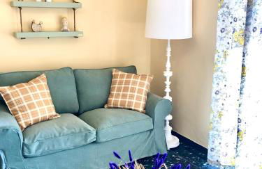 Casa Marri - Foto 13