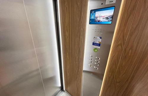 Attico vacanza Clusone - Photo 16