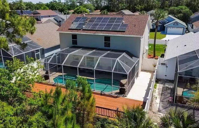 Windwood Villa 4 Bedroom Home by RedAwning - Foto 32