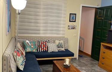 Primera línea en piscinas naturales. - Foto 18