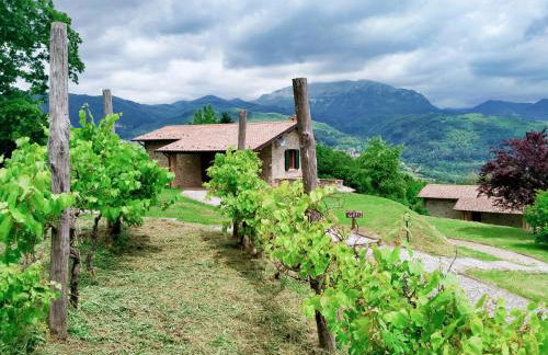 Agriturismo Borgo Biaia - Foto 89