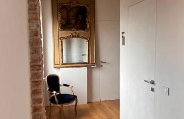 Domaine Isaure - Foto 65