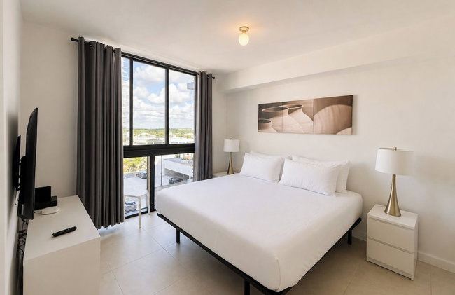 5350 Nw Downtown - Doral Building - We Host - Foto 37