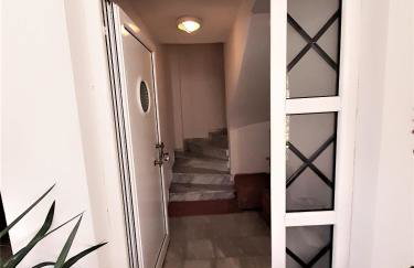 Villa Malena Volos Alykes beach - Photo 4