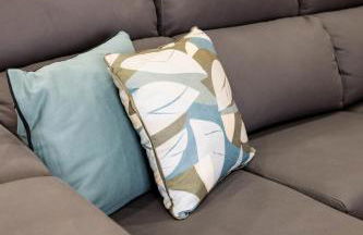 Casa no cimo do Douro - Foto 5