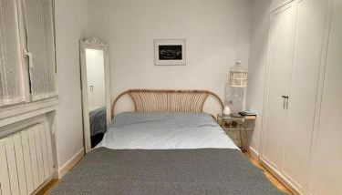 Bonito y Acogedor junto a Plaza Unamuno - Foto 2