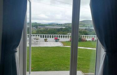 Loughview Retreat in the Mournes - Photo 28