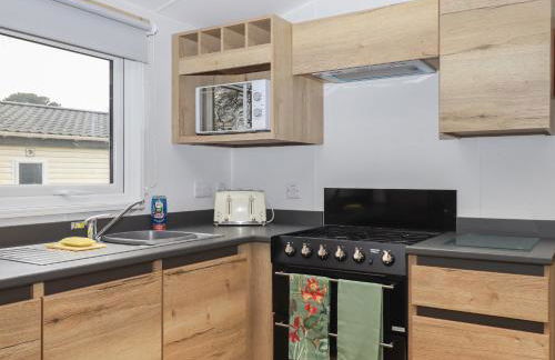 5 Manor Park - Foto 13