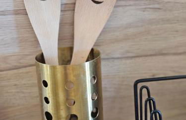 Presqu'ile de Giens, Maison Rdc avec Accès et Jardin Privés sans Vis-à-vis, Piscine, Plages à 2 min à pieds - Foto 45