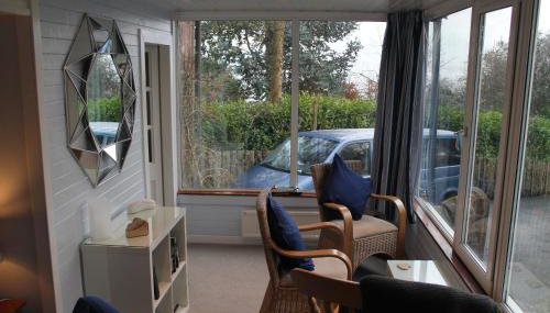 Cromla Cottage - Foto 4