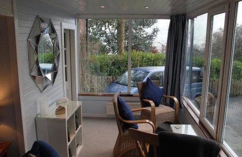 Cromla Cottage - Photo 4