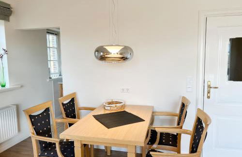 Ahndole-Hollken - Foto 34