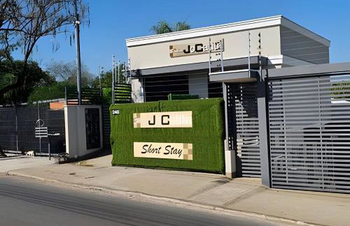 Estúdios Novos, Compactos e Aconchegantes - Foto 35