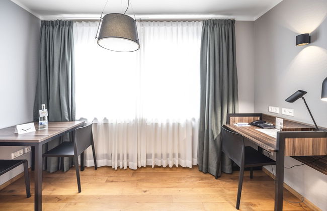 Living-World - Foto 65