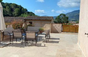 La Maison de Fransou - Foto 22