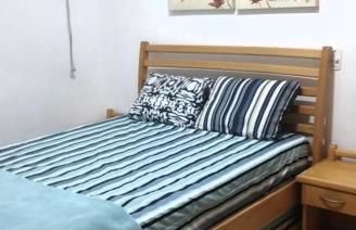 Apartamento Enseada - Foto 16