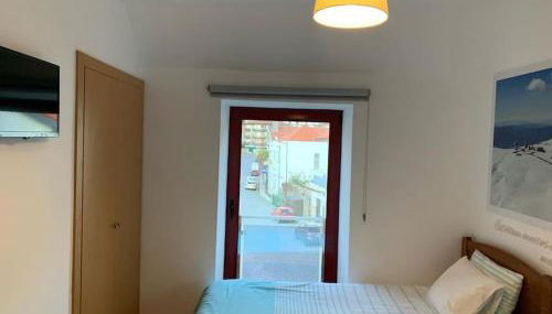 Casa da Carvalha - Loriga - Foto 4