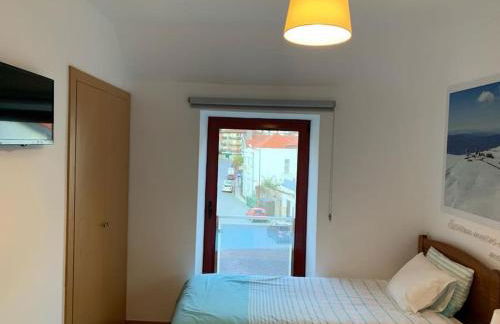 Casa da Carvalha - Loriga - Foto 4