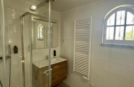 Laranjal by Check-in Portugal - Foto 44