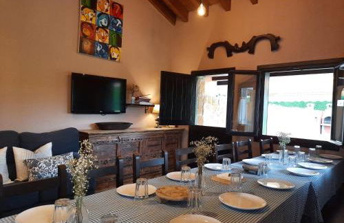 Apartamentos Rurales "La Escapada" - Foto 7