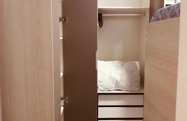 Apartamento Beira Mar Maceió - Foto 43