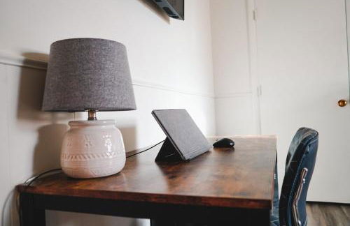 Rose Ranch - Charming Country Home - Foto 60