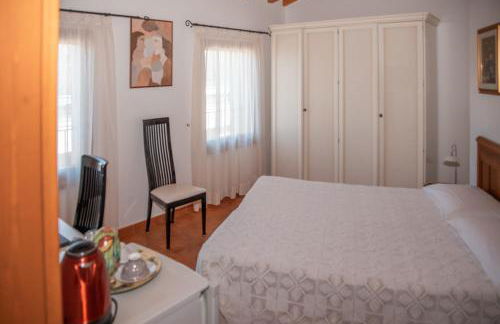 Bio Agriturismo Vojon - Foto 55