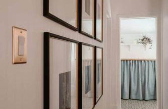 Historic Cottage + Modern Luxury • Walk to Capitol - Foto 20