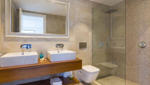 Casa Marian - Foto 4, Other