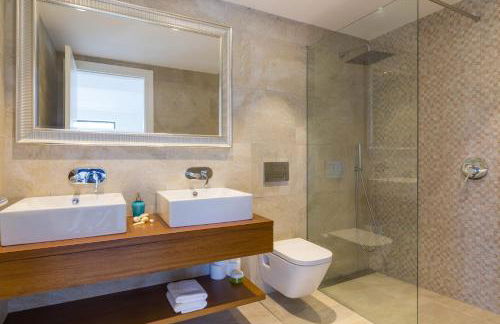 Casa Marian - Foto 4