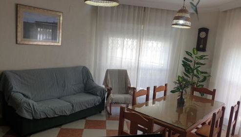 Casa Delfin - Photo 4