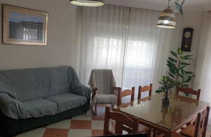 Casa Delfin - Photo 4