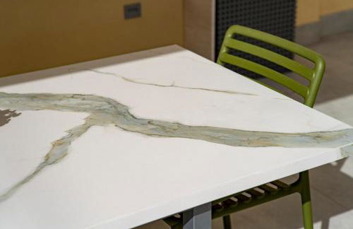 Casa Guglielmo with Private Pool - Foto 12