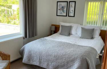 Leylands Annexe - Foto 8