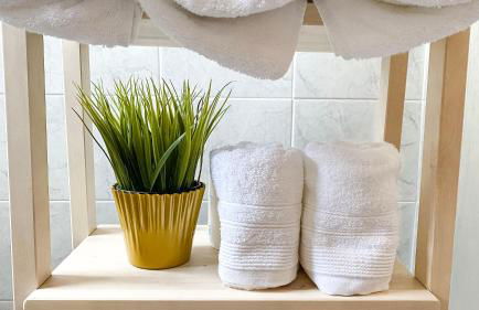 Orange House - Foto 15