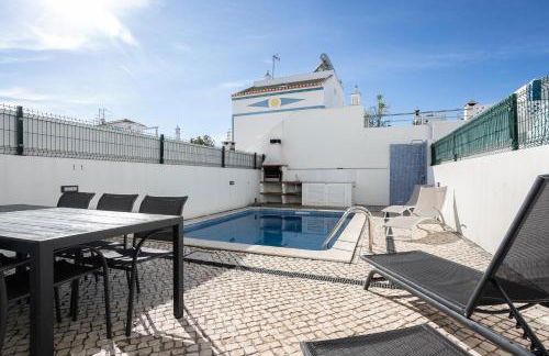 Villa Conchas by Algarvemanta - Foto 18