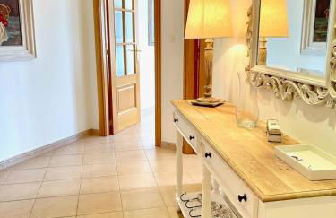 The Cliffs - Passion Eccehomo - Foto 6