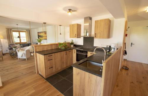 Zum Kistlerwirt - Foto 14