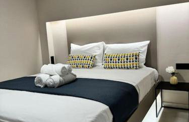 Pop Art Maisonette Ioannina - Foto 72