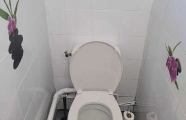 Petite maison Juvisy, Orly 7 min, Paris 15min - Foto 8