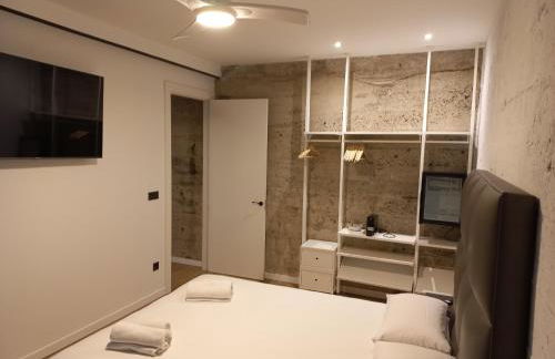 MBE Premium Centro Ciudad Bilbao - Foto 15