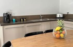 ALTO DI PINARELLO - Foto 36