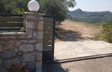 Σπίτι στη Εξοχή - Foto 30