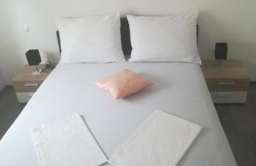 Apartmani Ivka - Photo 8