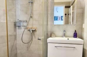 VUE MER IMPRENABLE ET PISCINE - Foto 28