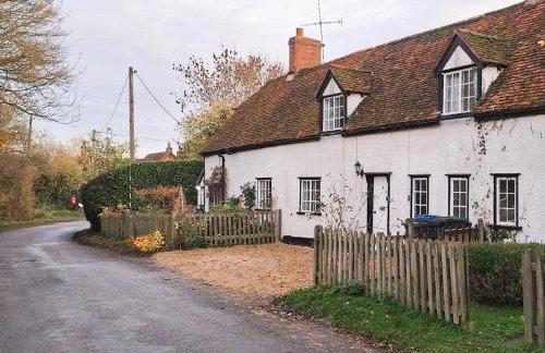 The Walnut Nook - Foto 1