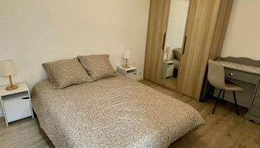 Appartement en centre ville - Foto 5